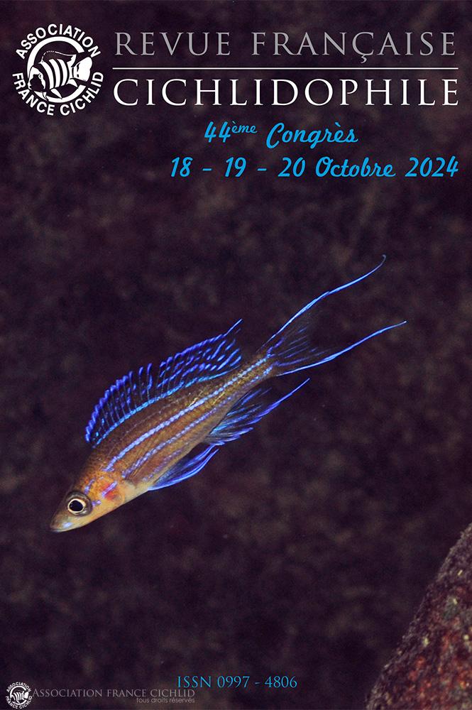 44ème congrès Octobre 2024-1-1.jpg