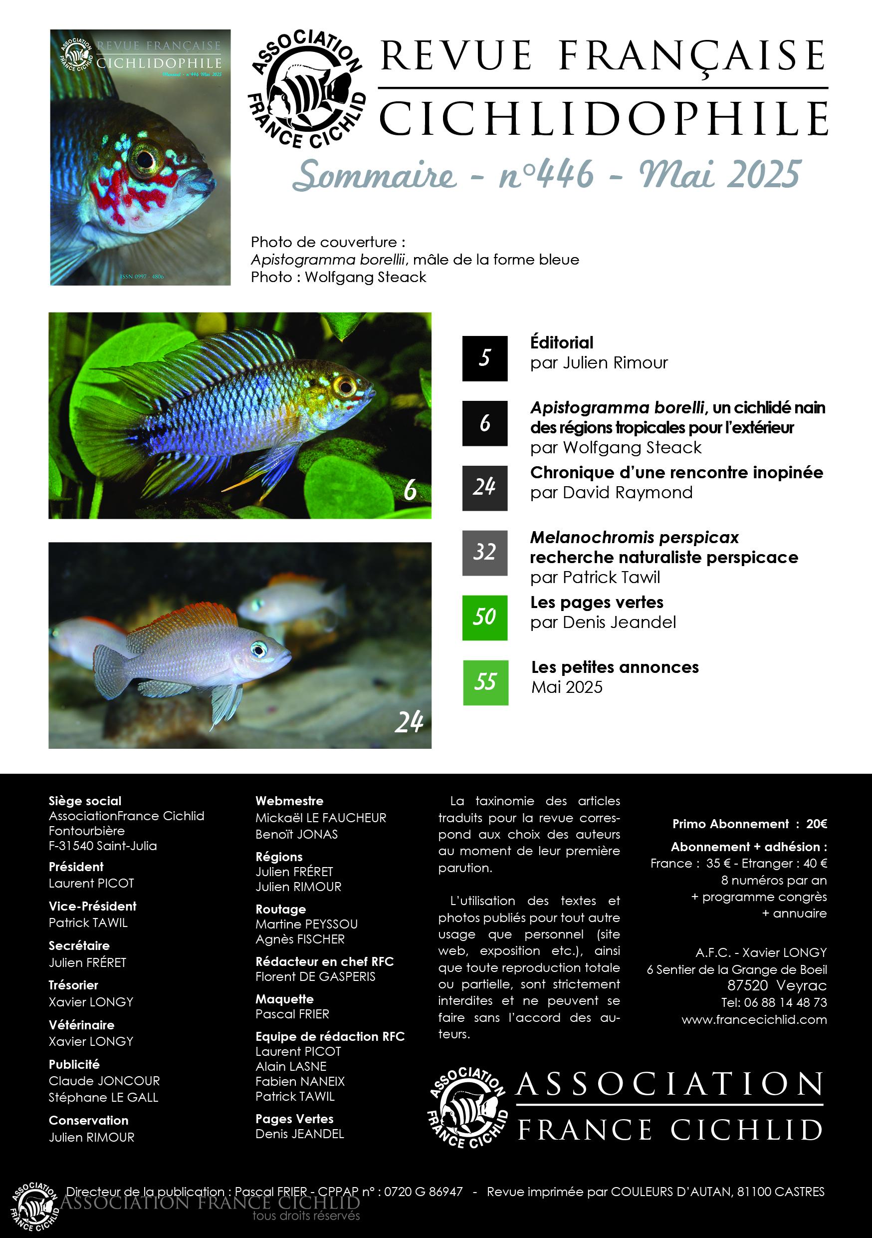 446 Mai 2025 Som.jpg