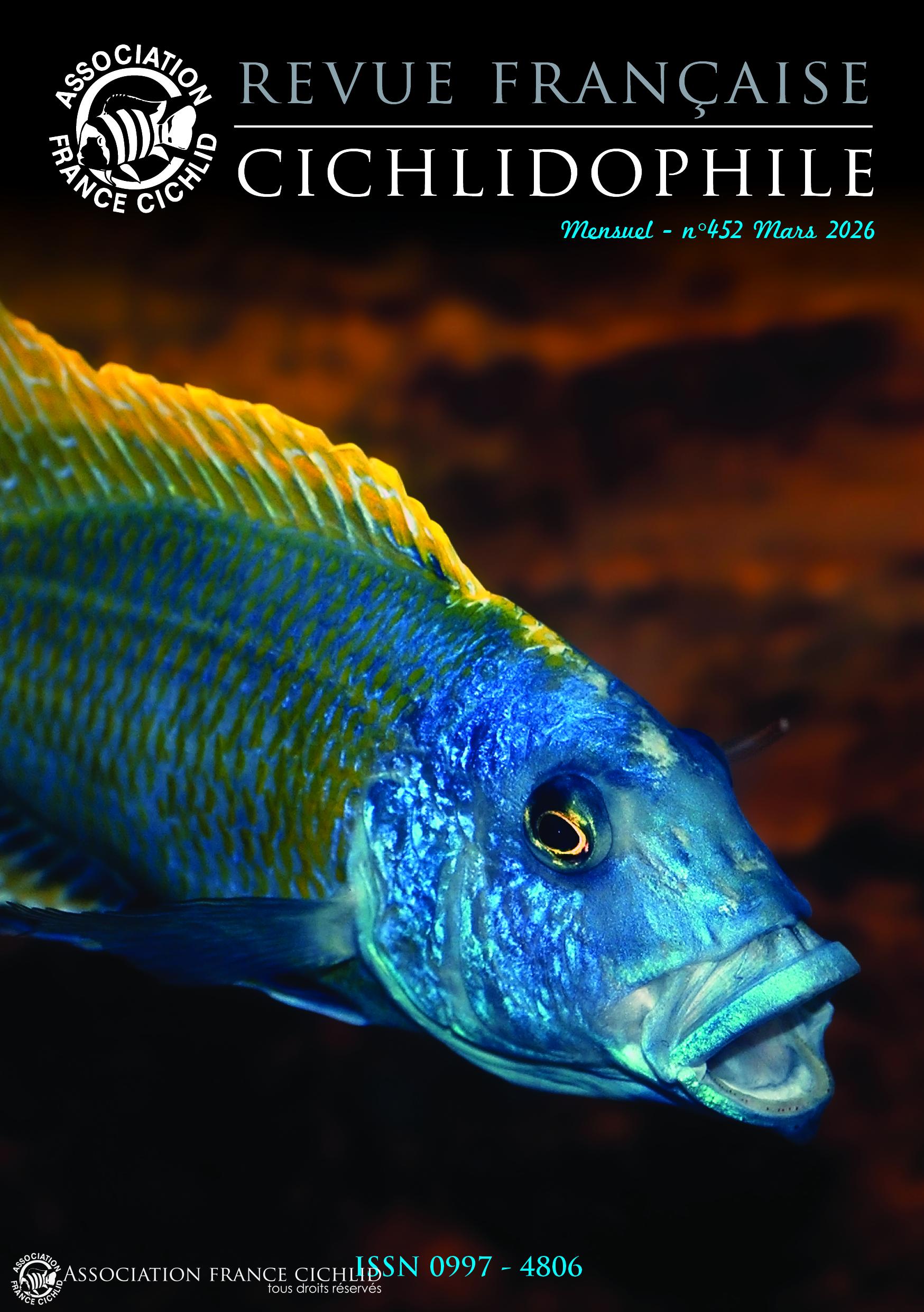 452 MARS 2026 COUV.jpg