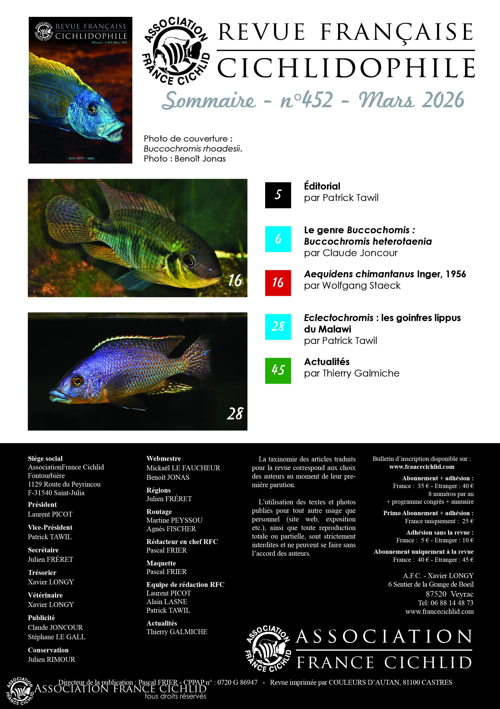 452 MARS 2026 SOMM.jpg