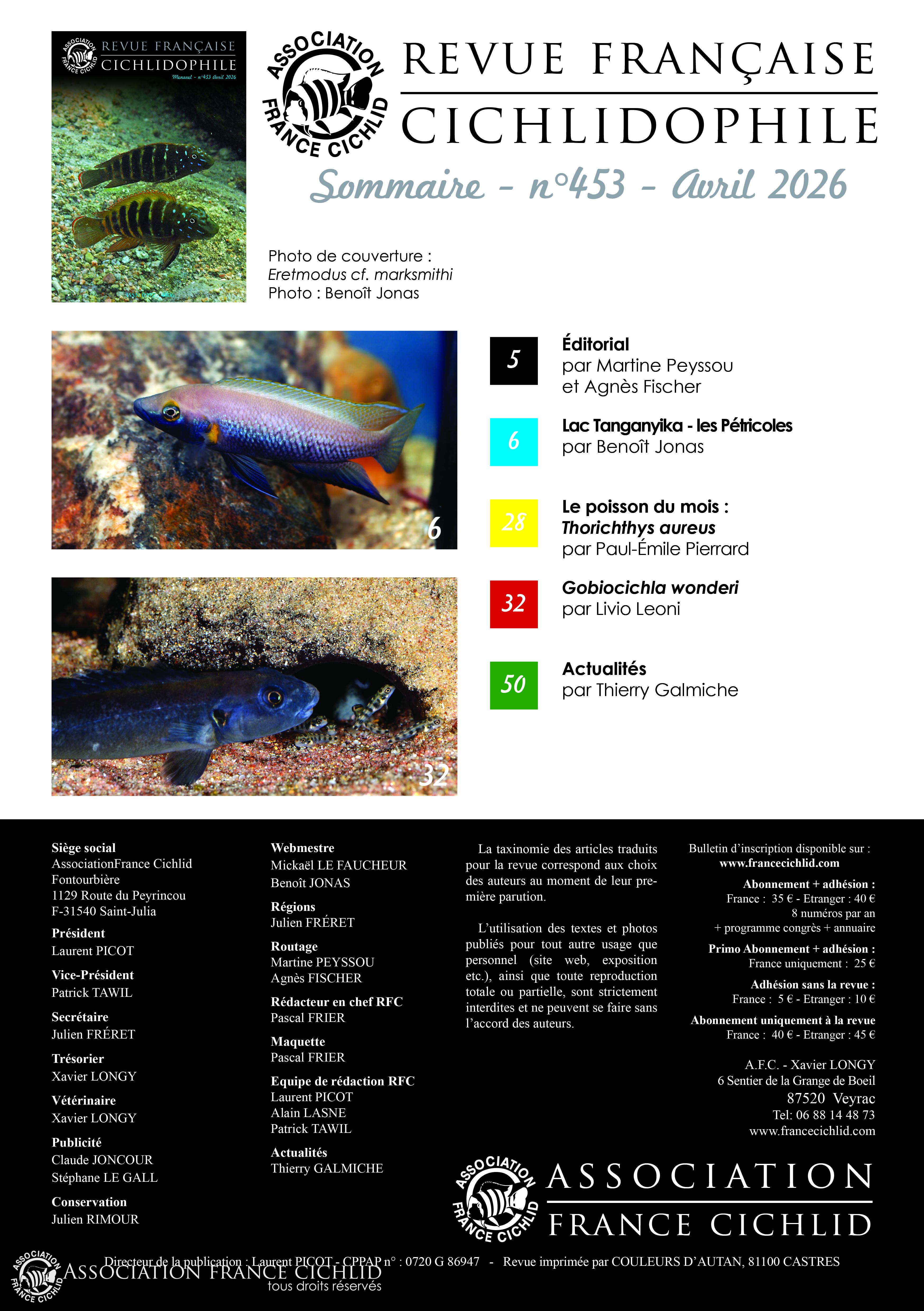 453 AVRIL 2026 SOMM.jpg