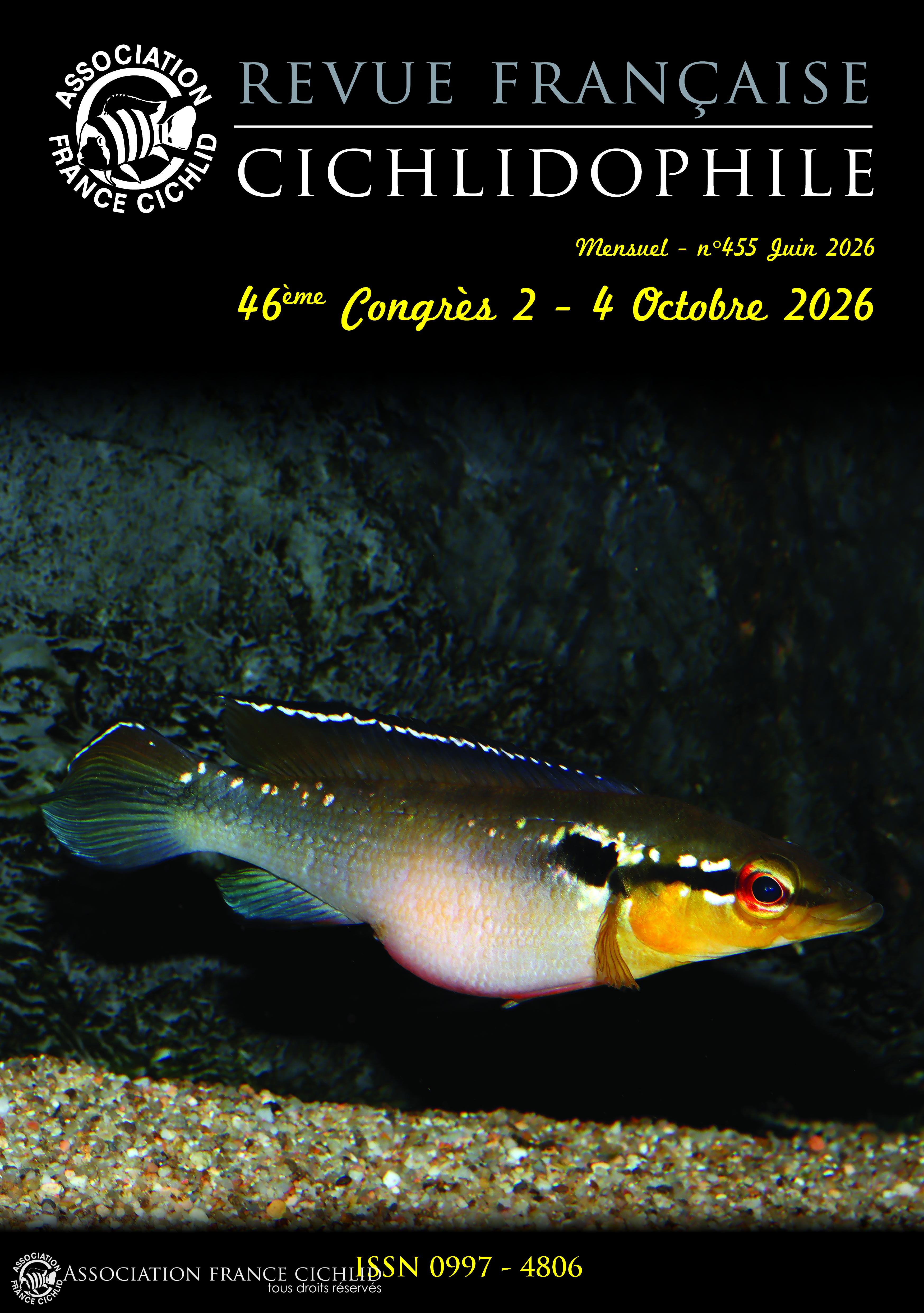455 JUIN 2026 COUV.jpg