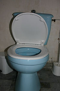 07121401.jpg