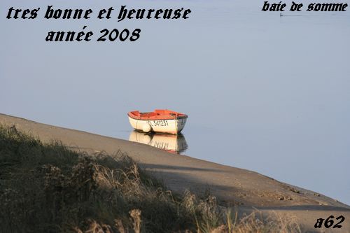 bateau.JPG