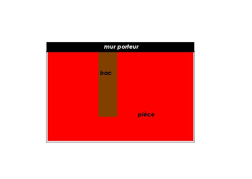 Sans titreb.JPG