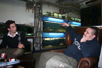 CBS05.jpg