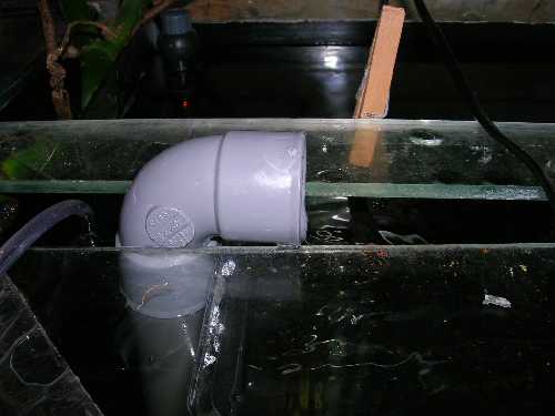 détail rejet de l'eau.jpg