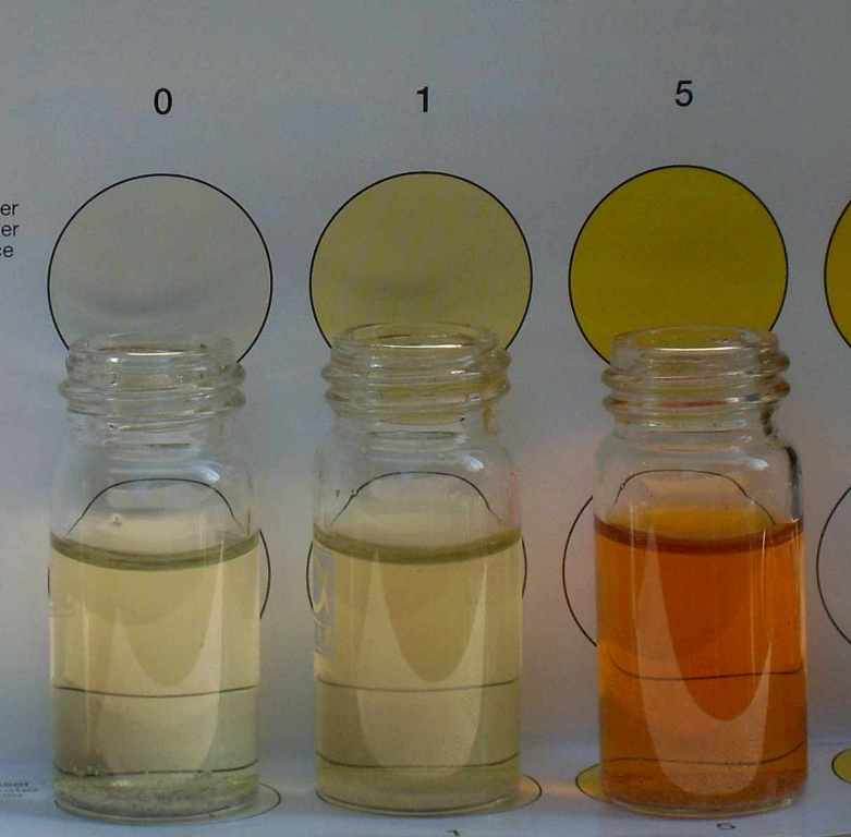 tests-1.jpg