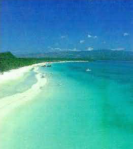boracay.jpg