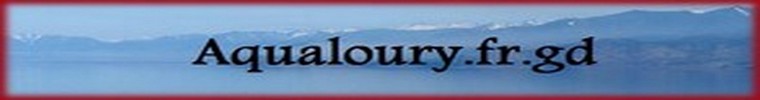 Aqualoury.fr.gdPoissonsdes eaux continentales.jpg