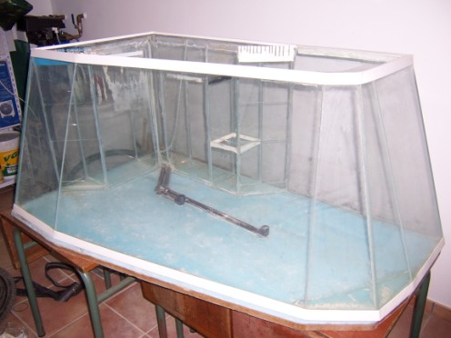 aquario venta 009.jpg