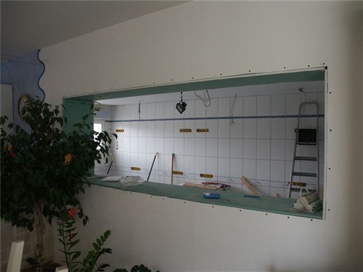 PICT0898.JPG