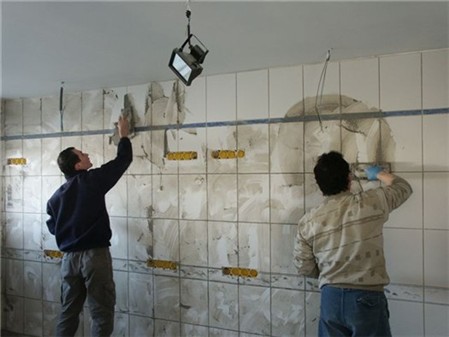 PICT0908.JPG
