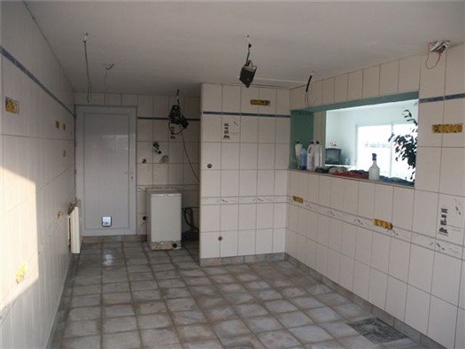 PICT0920.JPG