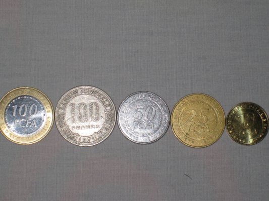franc-cfa.jpg