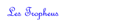 ban_anim_pet.gif