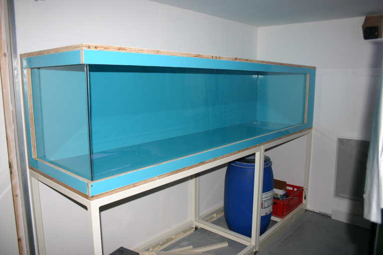 1200 L Bois1.jpg