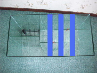 modif filtre.jpg