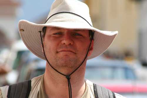Notre touriste de base.jpg