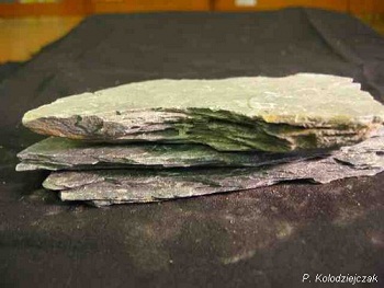 Roche feuilletée 2.jpg