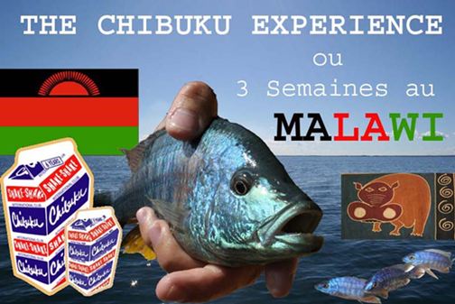 0001 Chibuku experience.JPG