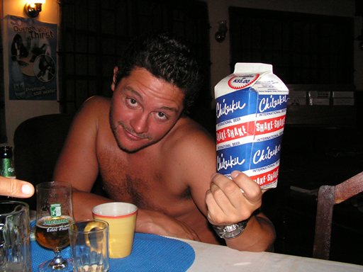 1007.JPG