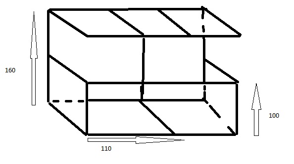 Sol 1.jpg