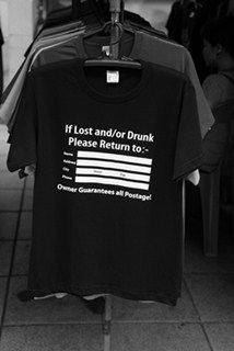 IMG_9123 (1).JPG