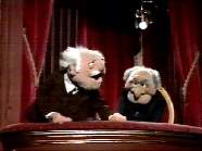 Muppets7.jpeg