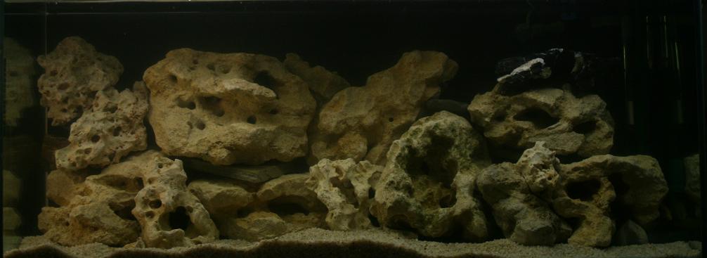 decor finale.JPG