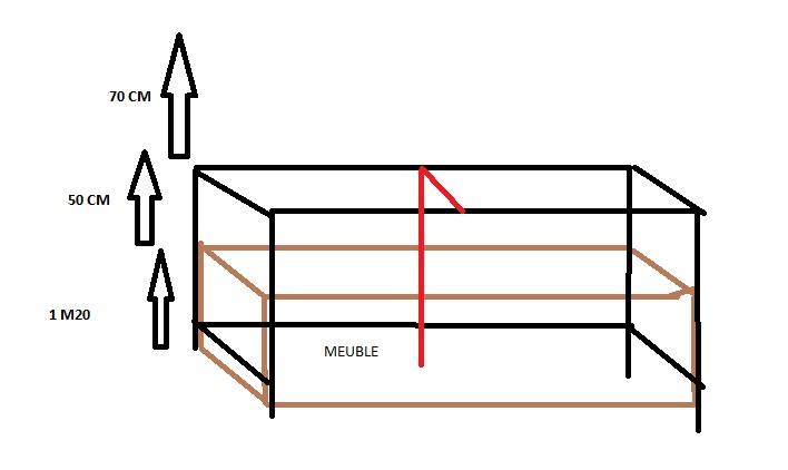 MEUBLE.jpg