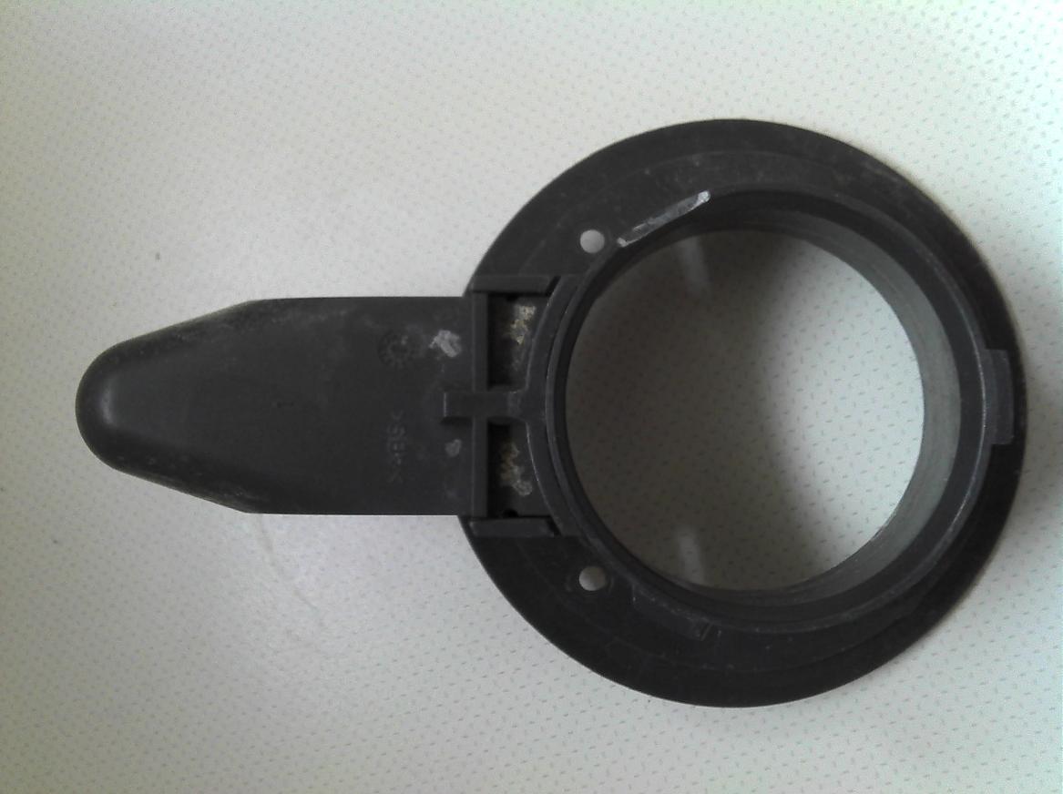 2012-09-24_14-03-08_78W.jpg