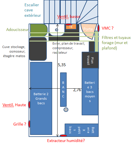 maquette_cave_v0.png