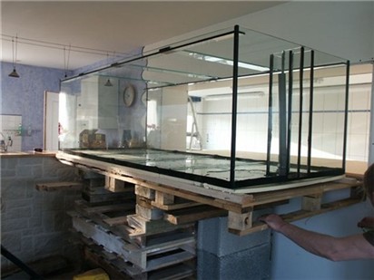 PICT1128.JPG