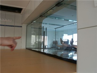 PICT1171.JPG