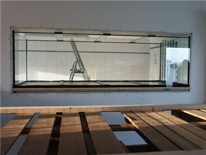 PICT1194.JPG