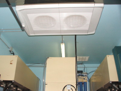 DSCF6122copie 1.JPG