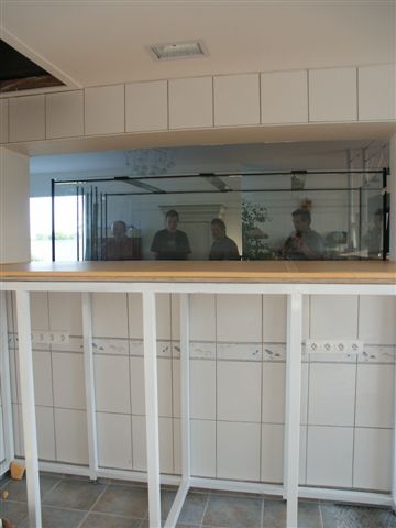 PICT1118.JPG
