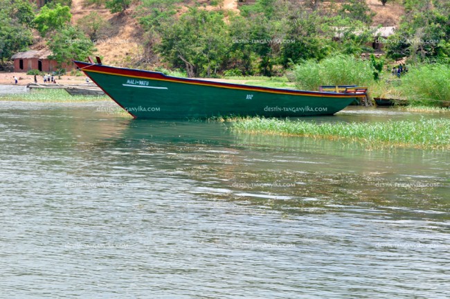 bateau-kabogo-c.1.jpg