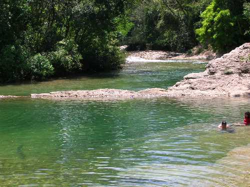 rio Chacamax cf.jpg