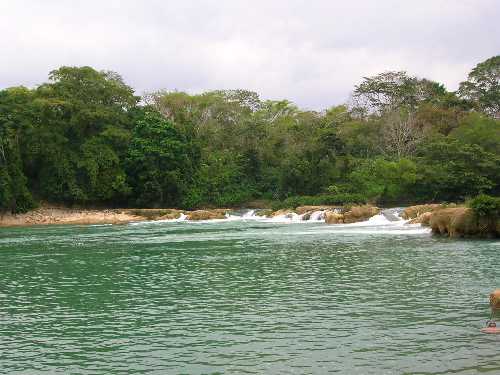 Rio Tulija.jpg