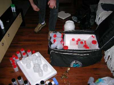 boites de transport.jpg