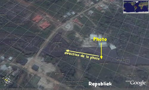 Republiek.jpg