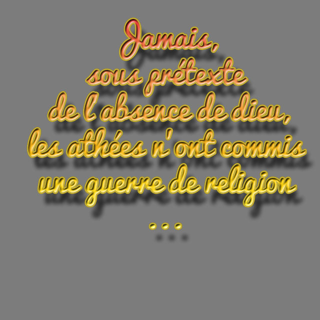 athées.jpg