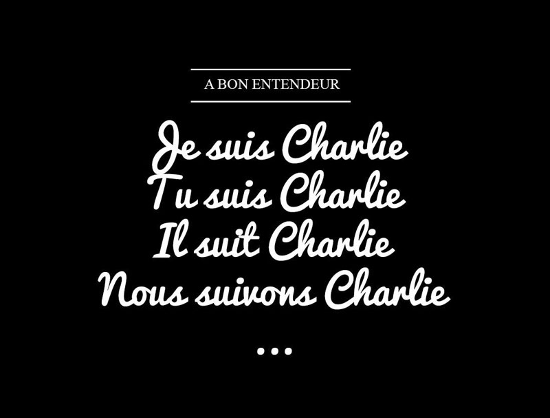 charlie2.1.jpg
