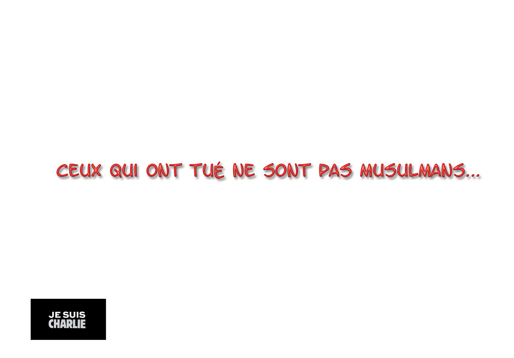 tueur.jpg
