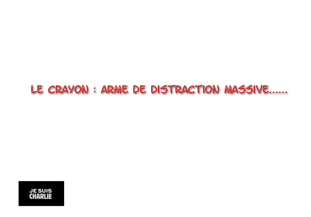 crayon.jpg