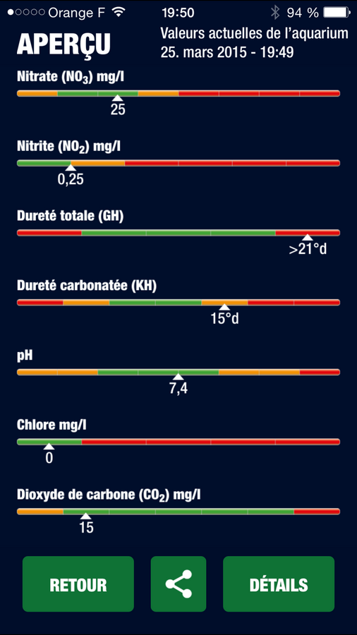 mesure eau aquarium du 25 03 2015 (Copier).png