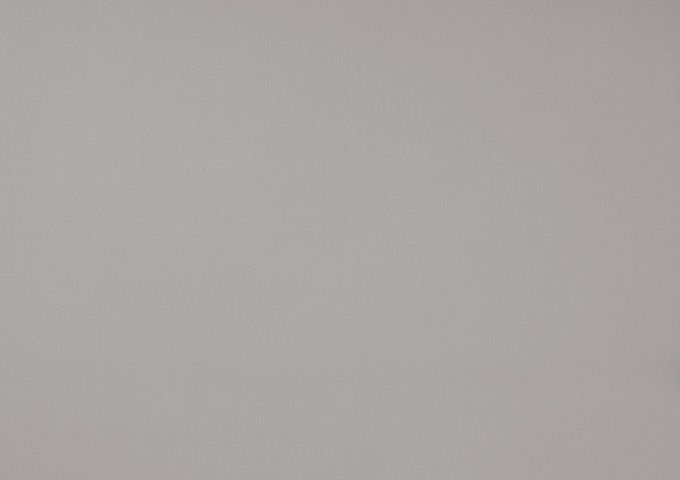 6088-gris-zoom.jpg