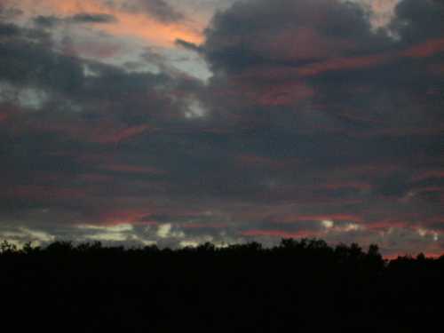 ciel Lotois.jpg